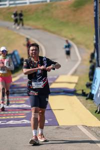 BIB: 
                            <button type="button" onclick="openModal(27297490)" class="btn btn-primary btn-sm float-right btn-popup" data-toggle="modal" data-target=".modal-high-quality">
                        <i class="fas fa-shopping-cart"></i> Add to Cart
                    </button>
                                            <button type="button" onclick="isThisMe(27297490, true)" class="btn btn-success btn-sm float-right btn-popup btn-isme hidden" data-toggle="tooltip" data-placement="bottom" title="นี่คือรูปของคุณใช่ไหม คลิกที่นี่เพื่อเอาเข้าอัลบั้ม">
                        <i class="fas fa-plus"></i> Add to album
                    </button>
                    <button type="button" onclick="isThisMe(27297490, false)" class="btn btn-warning btn-sm float-right btn-popup btn-isnotme hidden">
                        <i class="fas fa-ban"></i> Remove from album
                    </button>